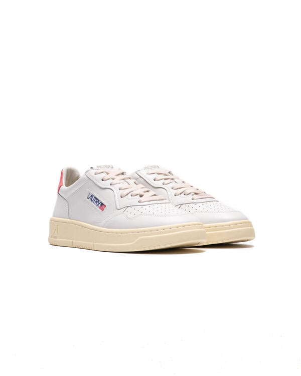 AUTRY LDLWAK03WHISSAND 関税送料込 autry-action-shoes-wmns-